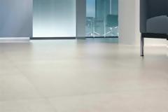 Gadgets για το σπίτι αλλά και φιλόζωους..