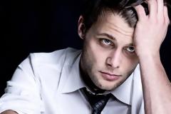 Τι είναι και πως αντιμετωπίζεται το σύνδρομο burnout