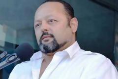 Σοκαριστικές μαρτυρίες για την οργάνωση του Σώρρα! “Πήγε να με πνίξει”...!