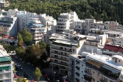 Οι πρακτικές παραπλάνησης των ενοικιαστών