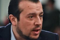 Ν. ΠΑΠΠΑΣ: ΔΕΝ ΕΠΙΔΙΩΚΟΥΜΕ ΟΥΤΕ ΑΠΟΧΩΡΗΣΗ, ΟΥΤΕ ΠΑΡΑΜΟΝΗ ΤΟΥ ΔΝΤ