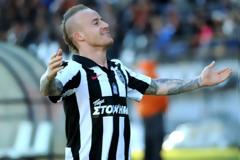 Επιστρέφει ο Στοχ στον ΠΑΟΚ;