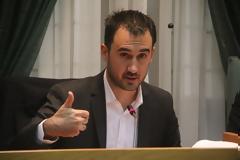 ΑΛ. ΧΑΡΙΤΣΗΣ: ΤΑ ΔΥΟ ΝΕΑ ΧΡΗΜΑΤΟΔΟΤΙΚΑ ΕΡΓΑΛΕΙΑ ΤΟΥ 2017