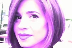 Γνωριζόμαστε από κάπου; Και όμως είναι το κοριτσάκι που έπαιζε σε αγαπημένη ελληνική σειρά