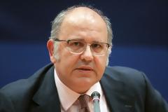 Ν. ΞΥΔΑΚΗΣ: Η ΑΝΑΓΚΑΣΤΙΚΗ ΕΠΙΤΡΟΠΕΙΑ ΜΠΛΟΚΑΡΕΙ ΠΟΛΛΕΣ ΚΙΝΗΣΕΙΣ