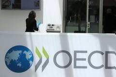 ΟΑΣΑ: Μόνο… τεμπέληδες ΔΕΝ είναι τελικά οι Έλληνες εργαζόμενοι