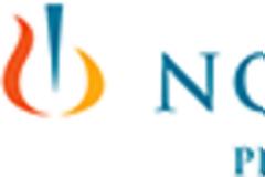 Καπέλο 1.000% σε φάρμακα της Novartis! Πώς λήστευαν τους ασθενείς