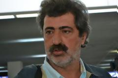 Ικανοποίηση Πολάκη από τη λειτουργία του ΕΣΥ