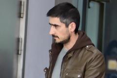 Ο Λυμπερόπουλος ψάχνει για οικονομικές μεταγραφές