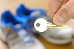 ΑΥΤΑ είναι τα έξυπνα τρικ για πιο εύκολη καθημερινότητα τη νέα χρονιά...