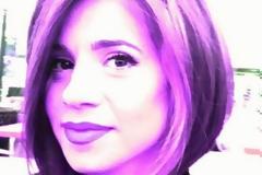 Εσείς αναγνωρίζετε ΑΥΤΗ την κοπέλα στη φωτό;; Κι όμως είναι η…