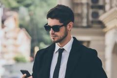 10 πράγματα που δεν ξέρεις για τους άντρες