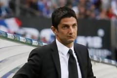 Οι Ρουμάνοι αποθεώνουν τον Λουτσέσκου