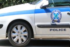 Σε εξέλιξη έρευνες της Αντιτρομοκρατικής για νέα γιάφκα της Πόλας Ρούπα