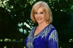 ΑΠΕΒΙΩΣΕ Η ΚΕΛΛΥ ΣΑΚΑΚΟΥ