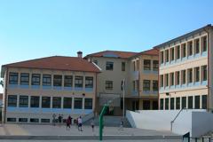 Απόφαση για κλείσιμο σχολείων στις 9/1