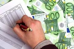 Ποια επιχειρηματικά χρέη θα «κουρεύονται»