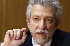 Κοντονής: Και ο Τσίπρας να ήθελε να δει το παιδί της Ρούπα δεν θα μπορούσε!