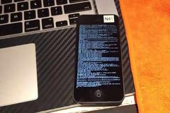 Ίσως και στο ios 10.2 να έχουμε σύντομα νέα jailbreak