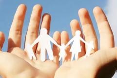 Κανόνες και απαγορεύσεις στην οικογένεια