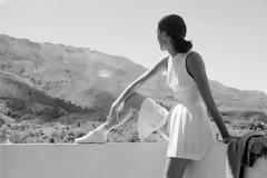 Η αληθινή δουλειά του ανθρώπου είναι να βρει τον δρόμο για τον εαυτό του