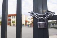 Κλειστά αύριο τα δημοτικά σχολεία Δάφνης-Λυγιά-Ξηροπηγάδου, εξετάζεται το ίδιο και για τα υπόλοιπα
