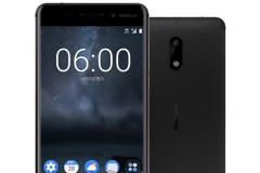 Nokia 6: Το πρώτο smartphone του 2017 με Android