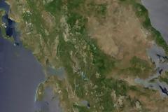 Θεσσαλία: 392εκ.ευρώ στον αγροτικά έργα, λέει ο Αγοραστός