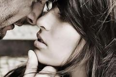 Αν ποτέ ξαναερωτευτείς...