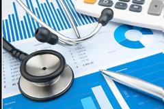 Περικοπές 1,7 δισ. και έλλειμμα στον ΕΟΠΥΥ το 2017 - Κάλυψη 215 εκ. ευρώ από τα διαθέσιμα