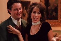 Δείτε πώς είναι σήμερα η ξεκαρδιστική Τζάνις από τα 