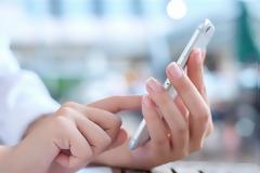 5 παράξενες εξαρτήσεις