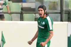 Όχι άλλο έγκλημα με τον Λέτο