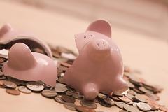 Εξωδικαστικός συμβιβασμός: Οι οφειλές και τα δάνεια που «κουρεύονται»