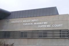 Κύπρος: Ψάχνουν τη λύση για τα υπερπρονόμια