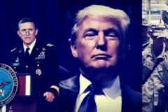 Ο CIA Γούλσεϊ άνοιξε την πόρτα, ποιοι θα ακολουθήσουν άραγε;