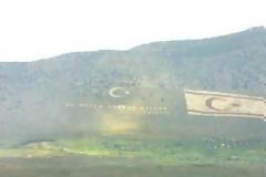 Ερντογάν - Μέι: 