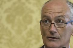 Αρχηγός Ιταλικής αστυνομίας: Αργά η γρήγορα ο ISIS θα χτυπήσει και την Ιταλία