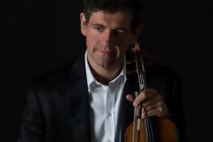 ‘Κύκλος Μπετόβεν’ της Κρατικής Ορχήστρας Θεσσαλονίκης