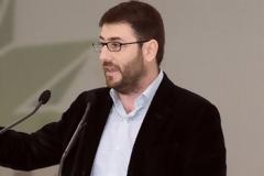 «Το πρόγραμμα της Νισύρου θα έχει την ίδια κατάληξη με το πρόγραμμα της Θεσσαλονίκης»