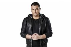 Αντώνης Ρέμος: «Δεν θα απολογηθώ στους δήθεν σεμνότυφους που μου κάνουν κριτική»