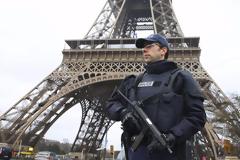 Από τη Φλόριντα μέχρι το Παρίσι και τον Καναδά ο πόλεμος επιστρέφει στις καπιταλιστικές μητροπόλεις και από τους ίδιους τους Στρατούς σας