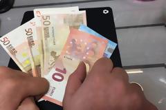 Σοκ! Φόρος 860 ευρώ και μειώσεις ως 36% στις συντάξεις!