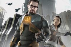 Το Half-Life 3 