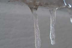 ΈΤΣΙ θα προστατεύσετε τις σωληνώσεις του σπιτιού σας από τις πολικές θερμοκρασίες