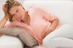 «Αθόρυβο» έμφραγμα στις γυναίκες: Ποια είναι τα συμπτώματα