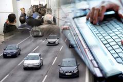 ΤΕΛΕΥΤΕΑ ΗΜΕΡΑ ΣΗΜΕΡΑ ΓΙΑ ΤΕΛΗ ΚΥΚΛΟΦΟΡΙΑΣ ΚΑΙ ΠΙΝΑΚΙΔΕΣ