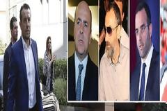 Ν. ΠΑΠΠΑΣ: ΤΙ ΘΕΛΟΥΝ ΝΑ ΚΡΥΨΟΥΝ ΟΙ ΚΑΝΑΛΑΡΧΕΣ;