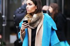 5 έξυπνοι τρόποι να φροντίζεις καλύτερα τα ρούχα σου