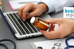Επανασχεδιάζεται ο νόμος για τη δημοσιοποίηση ονομάτων των γιατρών που πάνε σε συνέδρια! Όλες οι τελευταίες πληροφορίες